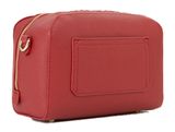 VALENTINO Pattie Crossover Bag Rubino