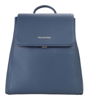 VALENTINO Fall Re Backpack Blu