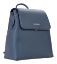 VALENTINO Fall Re Backpack Blu