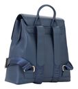 VALENTINO Fall Re Backpack Blu