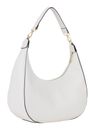 VALENTINO Fall Re Hobo Bag Creme White VALENTINO Fall Re Hobo Bag Creme White
