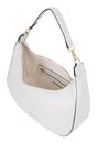 VALENTINO Fall Re Hobo Bag Creme White VALENTINO Fall Re Hobo Bag Creme White