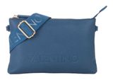 VALENTINO Foxy Re Crossbody Bag Blu