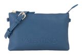 VALENTINO Foxy Re Crossbody Bag Blu