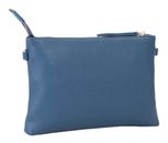 VALENTINO Foxy Re Crossbody Bag Blu