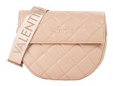 VALENTINO Bigs Flap Bag Beige VALENTINO Bigs Flap Bag Beige
