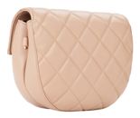 VALENTINO Bigs Flap Bag Beige VALENTINO Bigs Flap Bag Beige