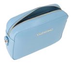 VALENTINO Alexia Camera Bag Avio