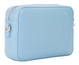 VALENTINO Alexia Camera Bag Avio