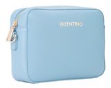 VALENTINO Alexia Camera Bag Avio