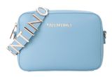 VALENTINO Alexia Camera Bag Avio
