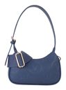VALENTINO Samba Re Hobo Bag Blu