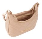 VALENTINO Ocarina Shoulder Bag Beige VALENTINO Ocarina Shoulder Bag Beige