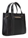 VALENTINO AURY RE Shopping Bag Nero VALENTINO AURY RE Shopping Bag Nero