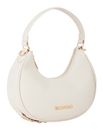 VALENTINO Shelby Hobo Bag Ecru VALENTINO Shelby Hobo Bag Ecru