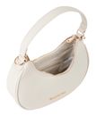 VALENTINO Shelby Hobo Bag Ecru VALENTINO Shelby Hobo Bag Ecru