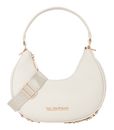 VALENTINO Shelby Hobo Bag Ecru VALENTINO Shelby Hobo Bag Ecru