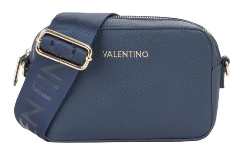 VALENTINO Fall Re Camera Bag Blu