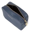 VALENTINO Fall Re Camera Bag Blu
