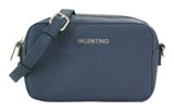 VALENTINO Fall Re Camera Bag Blu