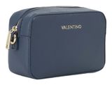 VALENTINO Fall Re Camera Bag Blu