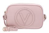VALENTINO Special Covent Camera Bag Cipria