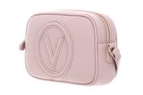 VALENTINO Special Covent Camera Bag Cipria