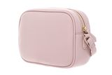 VALENTINO Special Covent Camera Bag Cipria