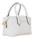 VALENTINO Fall Re Handbag Creme White