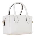 VALENTINO Fall Re Handbag Creme White
