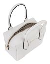 VALENTINO Fall Re Handbag Creme White
