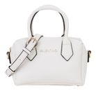VALENTINO Fall Re Handbag Creme White