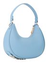 VALENTINO Shelby Hobo Bag Avio VALENTINO Shelby Hobo Bag Avio
