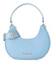 VALENTINO Shelby Hobo Bag Avio VALENTINO Shelby Hobo Bag Avio
