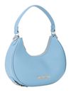 VALENTINO Shelby Hobo Bag Avio VALENTINO Shelby Hobo Bag Avio
