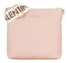 VALENTINO Pansy Crossbag Cipria