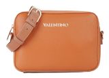 VALENTINO Alexia Camera Bag Cuoio VALENTINO Alexia Camera Bag Cuoio