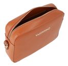 VALENTINO Alexia Camera Bag Cuoio VALENTINO Alexia Camera Bag Cuoio