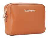 VALENTINO Alexia Camera Bag Cuoio VALENTINO Alexia Camera Bag Cuoio