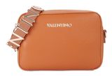 VALENTINO Alexia Camera Bag Cuoio VALENTINO Alexia Camera Bag Cuoio