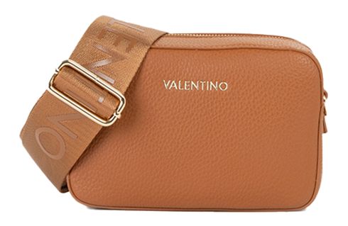 VALENTINO Fall Re Camera Bag Cuoio VALENTINO Fall Re Camera Bag Cuoio