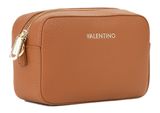 VALENTINO Fall Re Camera Bag Cuoio