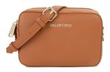 VALENTINO Fall Re Camera Bag Cuoio