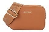 VALENTINO Fall Re Camera Bag Cuoio