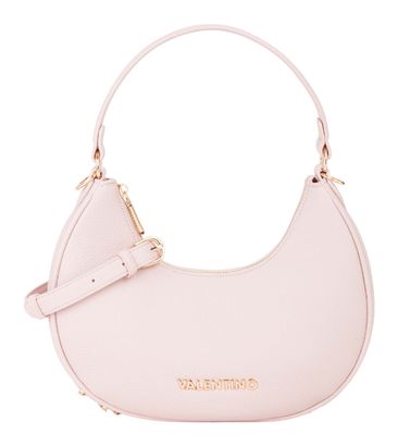 VALENTINO Shelby Hobo Bag Cipria VALENTINO Shelby Hobo Bag Cipria