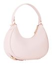 VALENTINO Shelby Hobo Bag Cipria VALENTINO Shelby Hobo Bag Cipria
