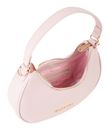 VALENTINO Shelby Hobo Bag Cipria VALENTINO Shelby Hobo Bag Cipria