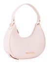 VALENTINO Shelby Hobo Bag Cipria VALENTINO Shelby Hobo Bag Cipria