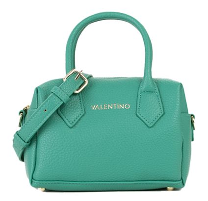 VALENTINO Fall Re Handbag Smeraldo