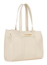 VALENTINO AURY RE Shopping Bag Ecru VALENTINO AURY RE Shopping Bag Ecru